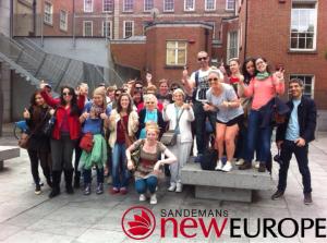 10488135_773264062714453_1768734354801737655_n (1)