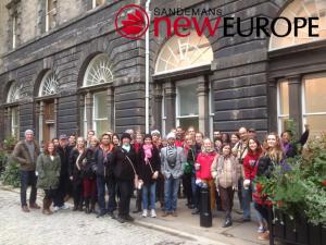 10641089_805957702760972_6219487914401656476_n