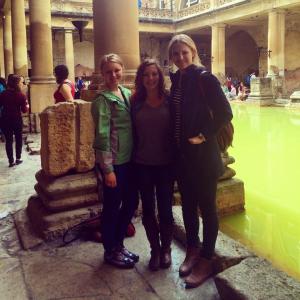 10402049_552405808203768_4934552105293508036_n (1)