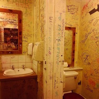 10407895_10202946017278581_4037542699642071586_n