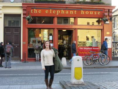 10678523_10202941418963626_5080923868788188426_n