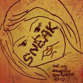 1601083_10202946016678566_4139589737973936242_n