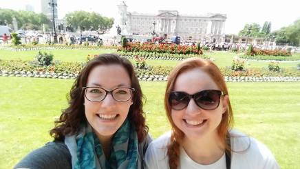 13321802_10206594476287776_6383198203437090620_n