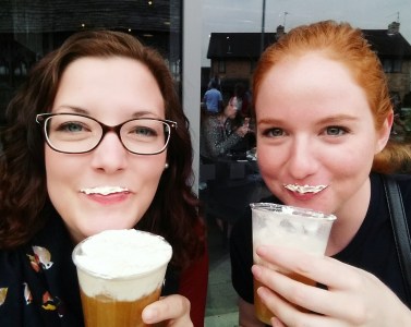 13404020_10206601577025290_6935267268825143657_o